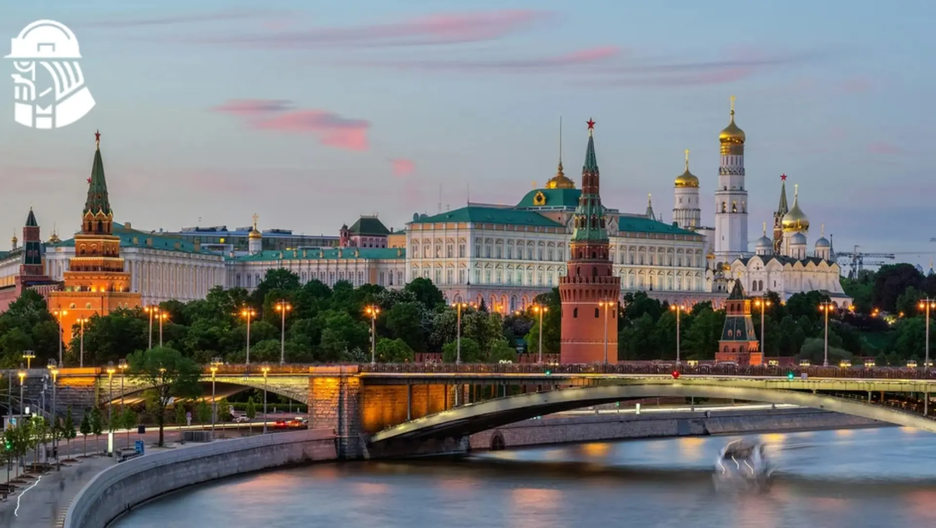 В Москве продают самый дорогой пентхаус за 4,8 миллиарда рублей

➖ В столице выставили на продажу са