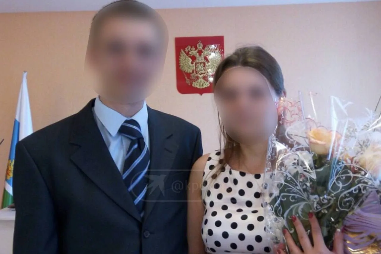 В Екатеринбурге начался суд над супругами из Нижней Салды, обвиняемыми в насилии над своими дочерьми