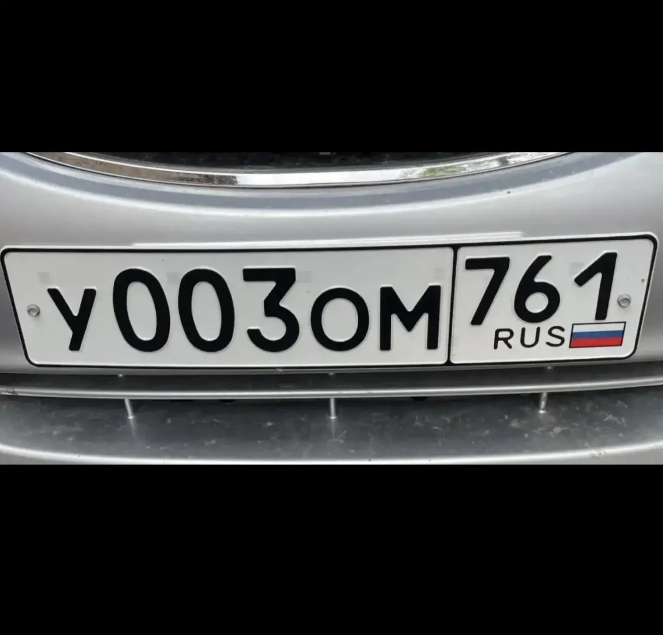 200