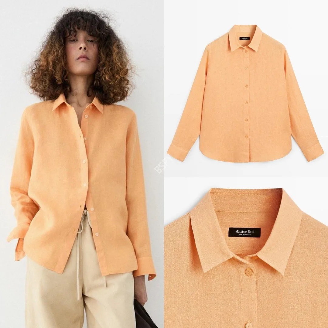 ⭐️Massimo Dutti⭐️