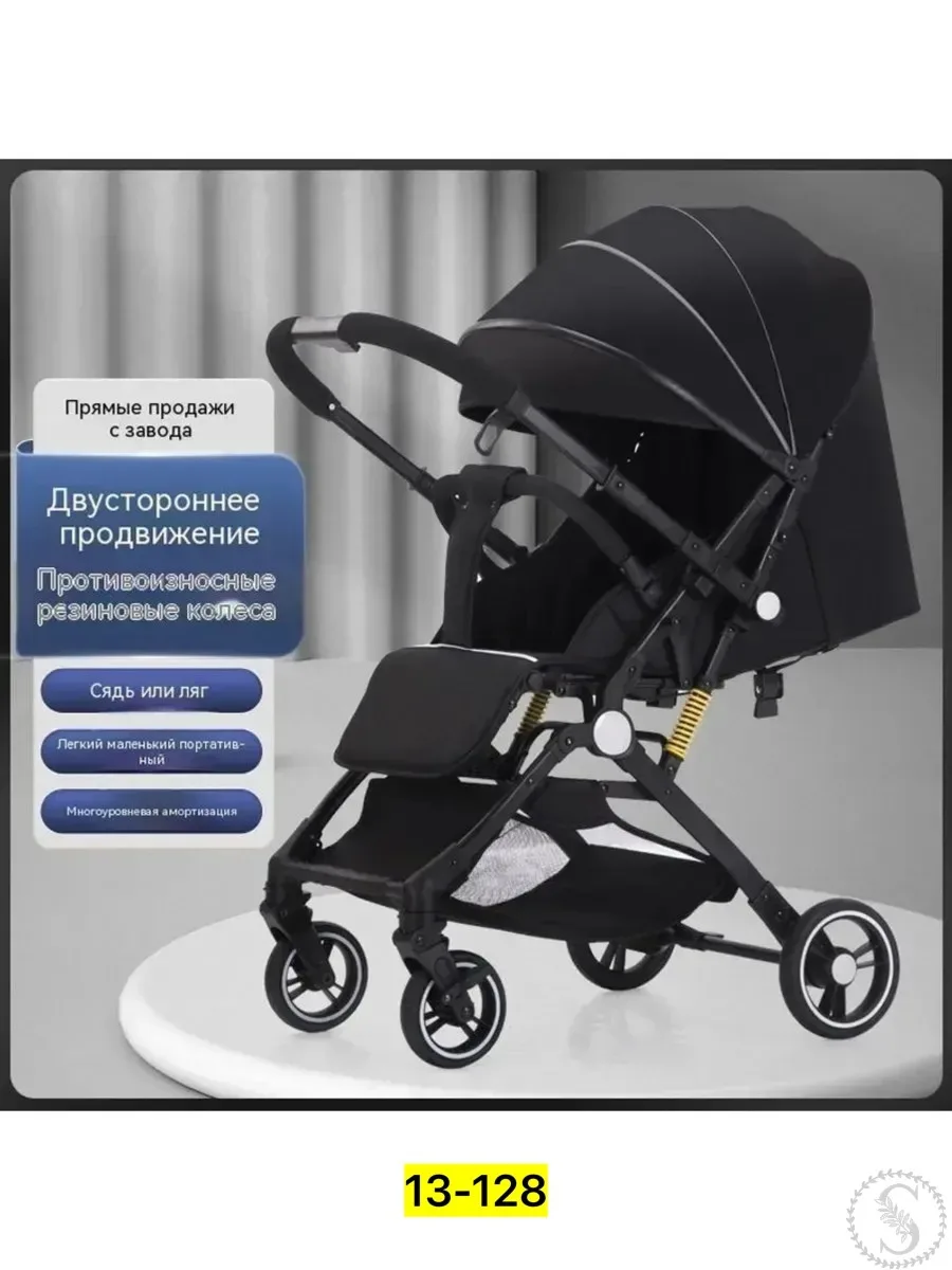 https://vk.com/photo-184814919_493036991