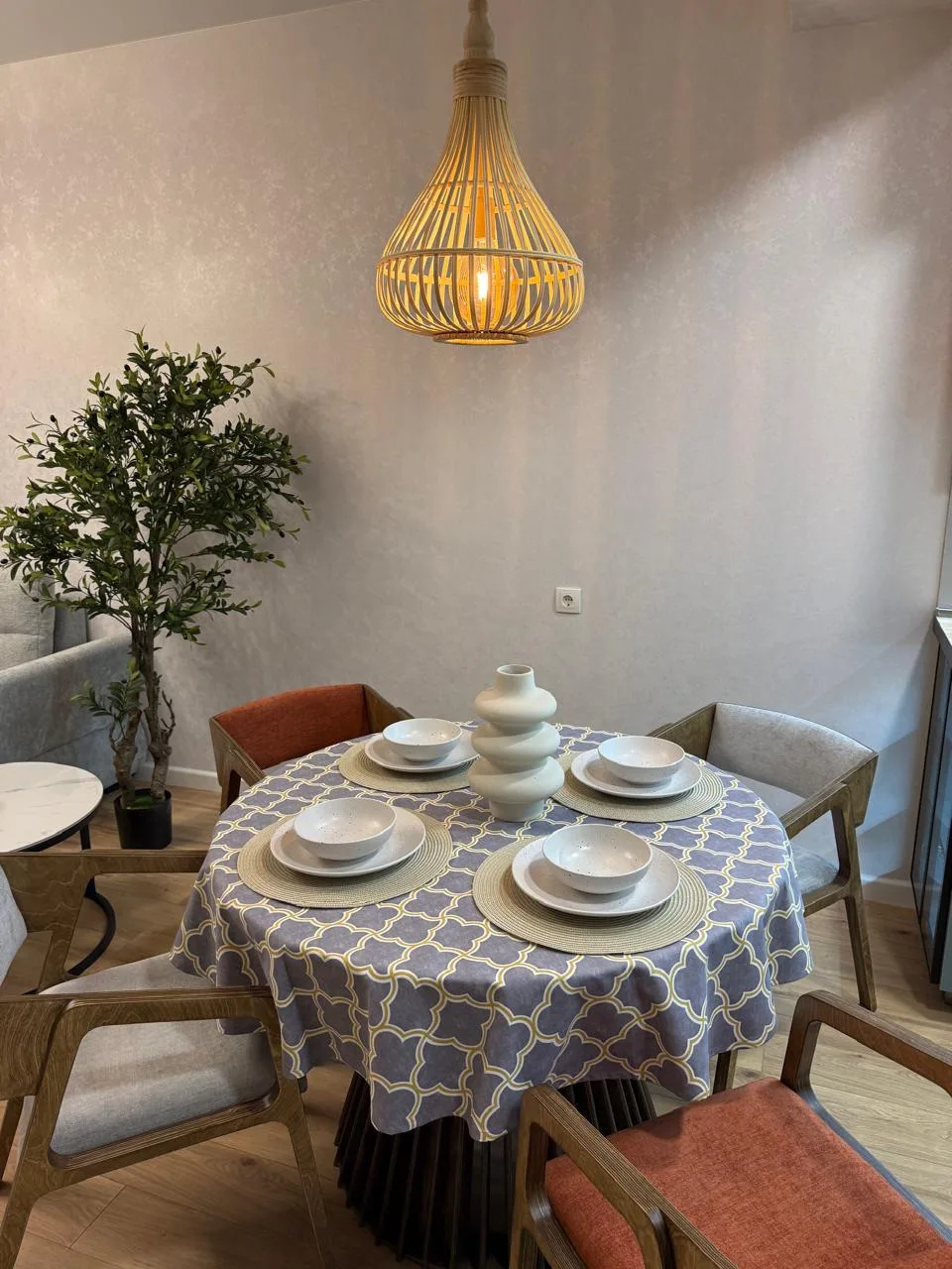 Ваши фото ❤️❤️❤️
