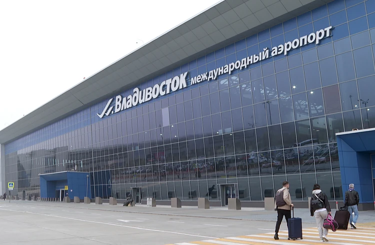 Соотечественников из-за рубежа привлекает Приморье