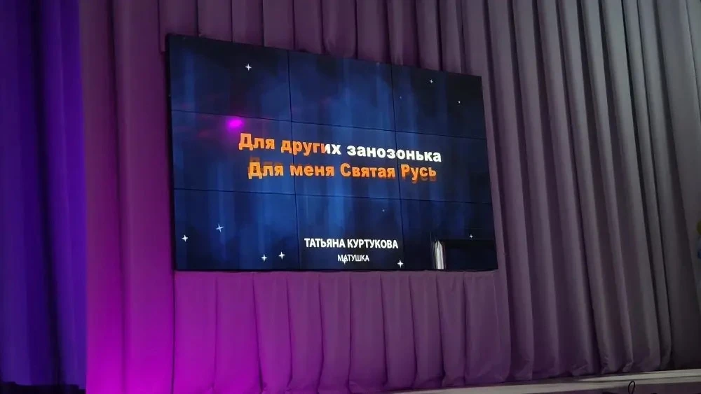 🎤 Караоке-баттл! 💃🕺
Сегодня наш отряд устроил настоящий музыкальный взрыв в актовом зале! 🎶 мы д