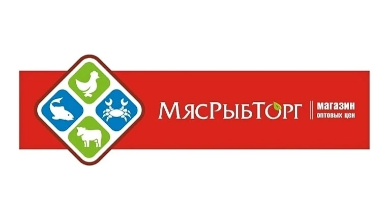 📣 ‼️Вакансия: ПРОДАВЕЦ-КАССИР в г. Туймазы