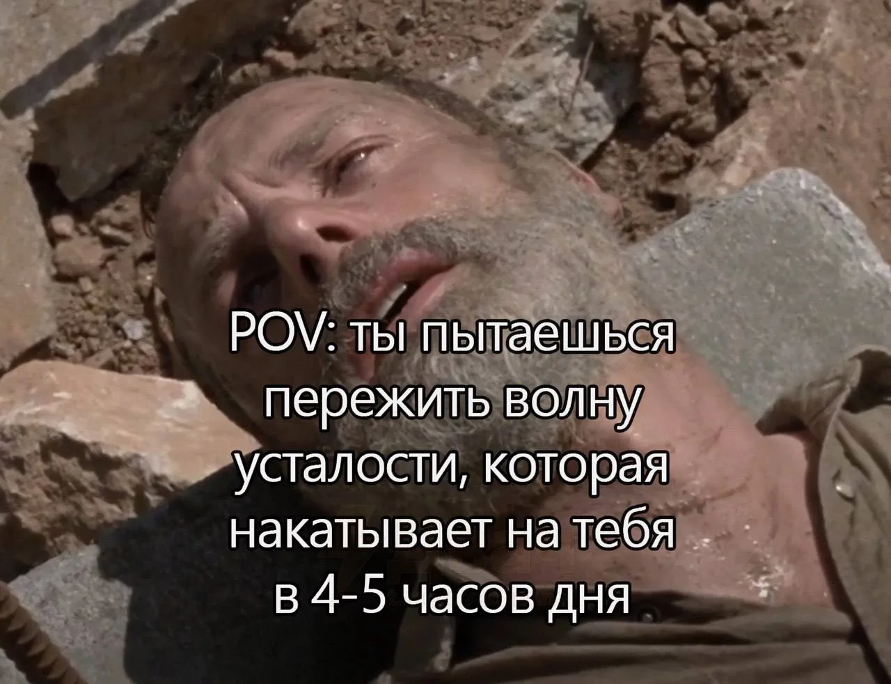 @memachh