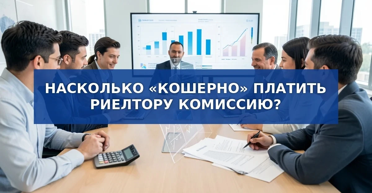 Вопрос, который волнует многих покупателей