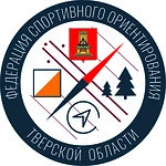 КУБОК РОССИИ (кроссовые дисциплины)