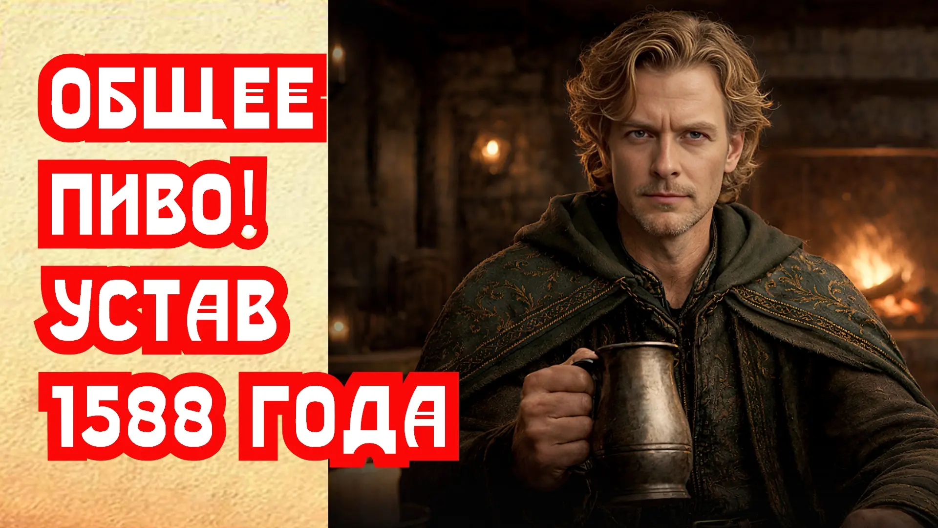 https://dzen.ru/a/ai_mX7nmiTIRdqnd?share_to=link