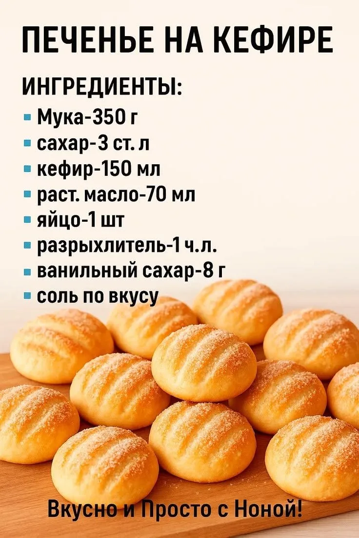 Открытки и поздравления💕