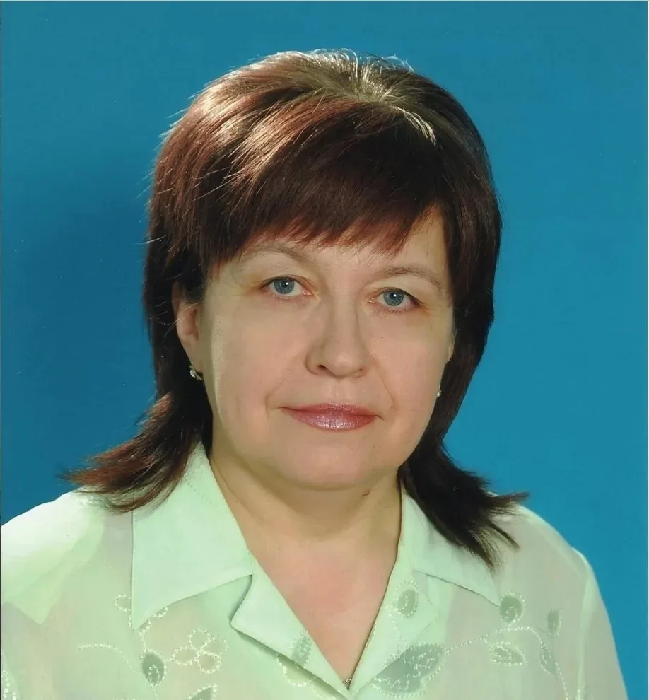 С глубоким прискорбием сообщаем, что 9 июня ушла из жизни наша коллега, воспитатель Татьяна Геннадье