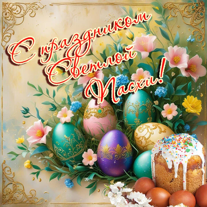 Уважаемые жители!