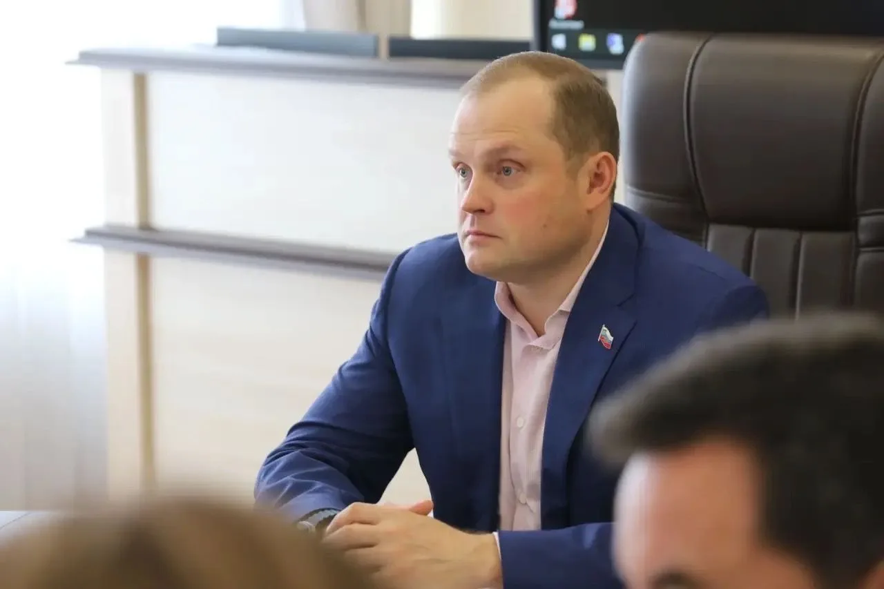 Комиссия по ЖКХ и ТЭК поддержала продление льготных тарифов на электроэнергию до конца года.        