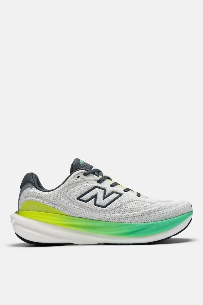 ПОД ЗАКАЗ 
New Balance 1080 V15
Цена сегодня от 10900
Размеры 25-29 см

Для заказа обращаться 
[конт