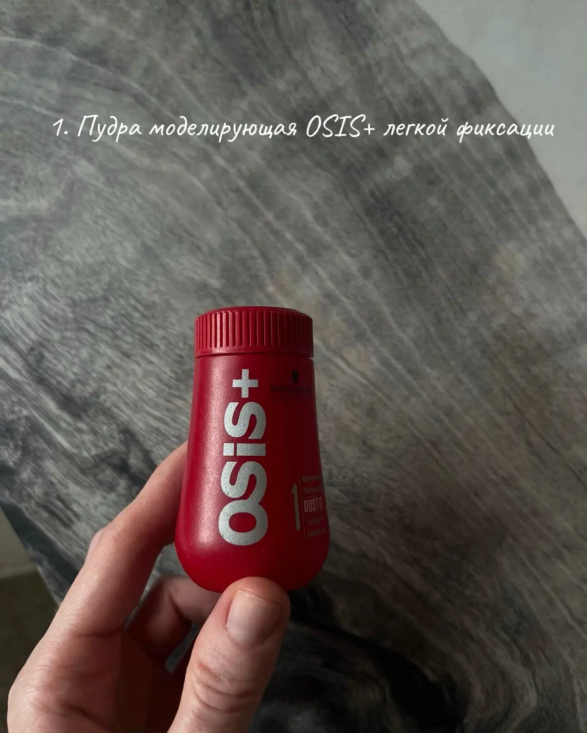Давно не показывала свои пустые банки или #берегувашиденьги, поэтому исправляюсь: