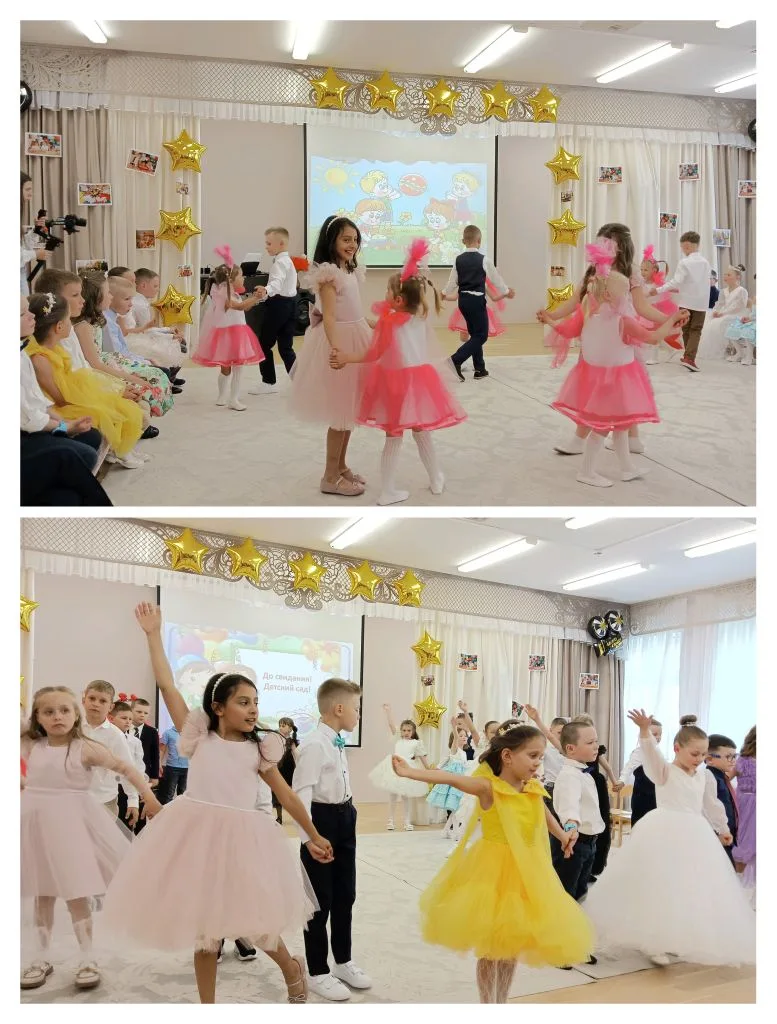 🎬Фильм! Фильм! Фильм!