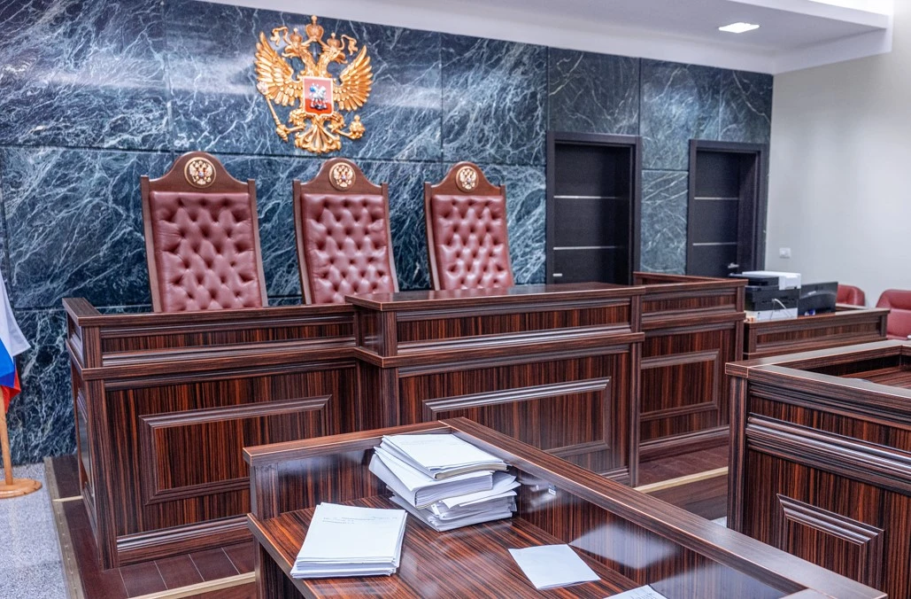 Компания «Кубаньгрузсервис», ранее принадлежавшая бывшему депутату Гордумы Краснодара В...