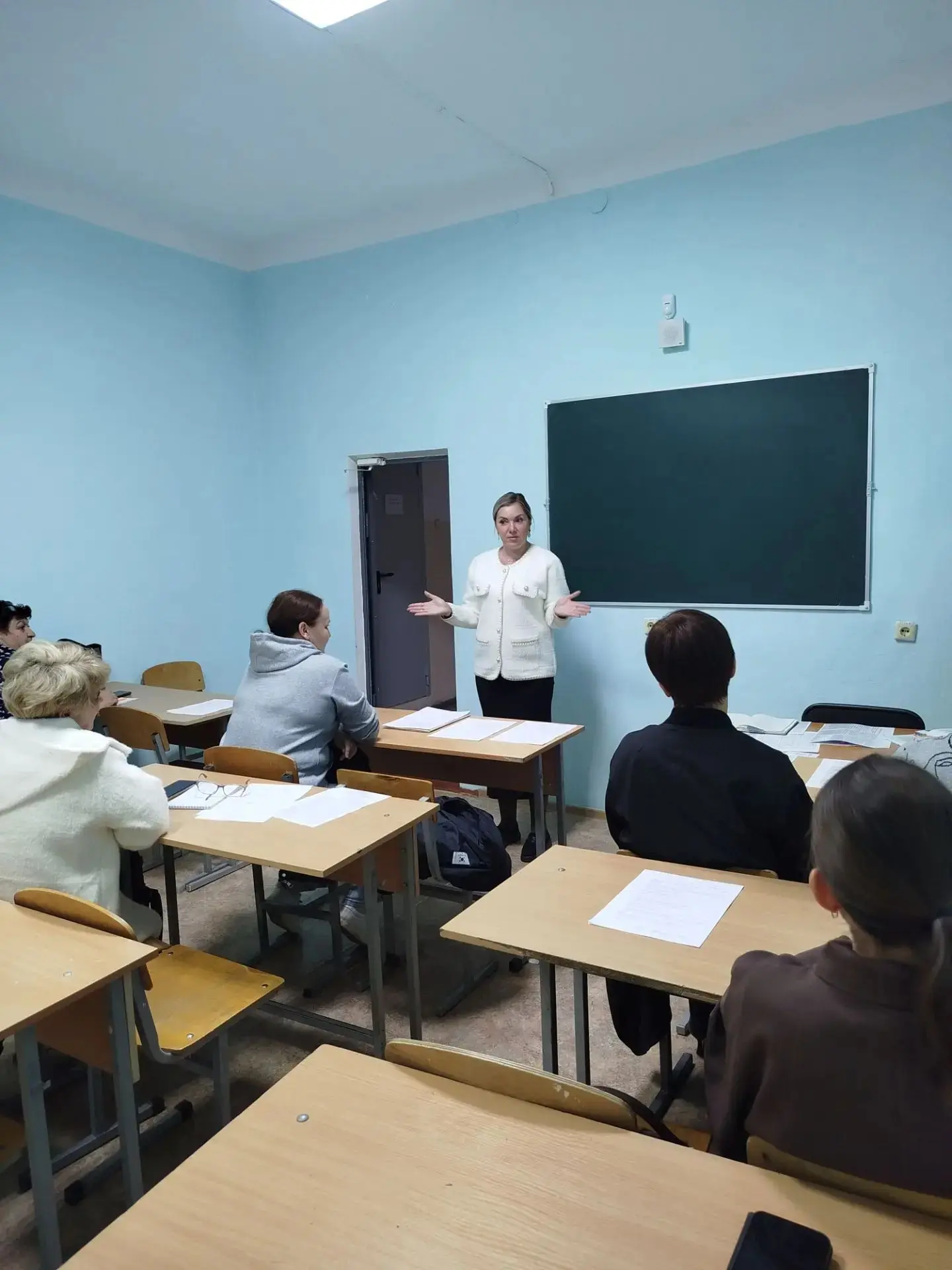 Работа с родителями является очень важным и необходимым этапом в деятельности образоват...