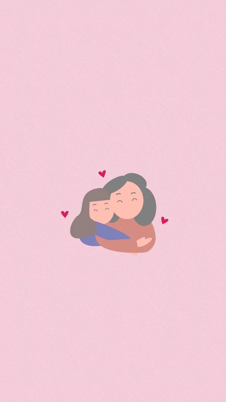 💔 **Иногда маме тоже нужна помощь...**

Не всегда есть кому привезти продукты, купить лекарства или