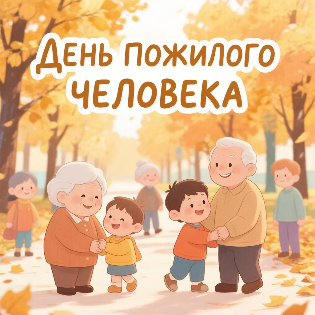 ✅Направление: «Художественно-эстетическое развитие»