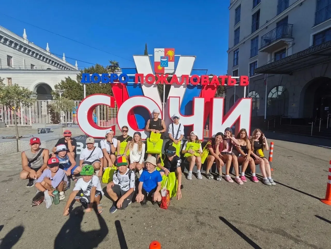 🏊‍♂️ Учебно‑тренировочное мероприятие в Головинке! 🌊