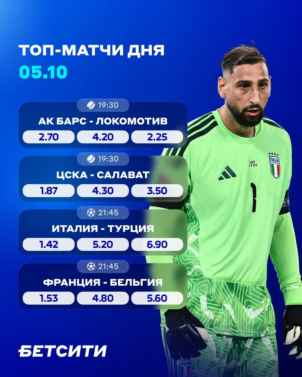 ⏰ Не проспи дайджест понедельника!