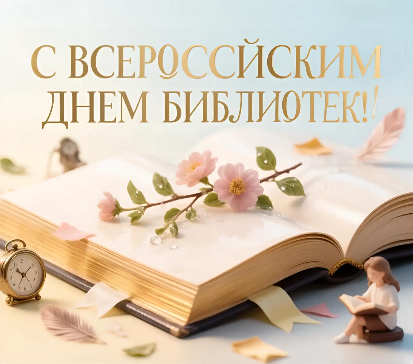 Дорогие коллеги!