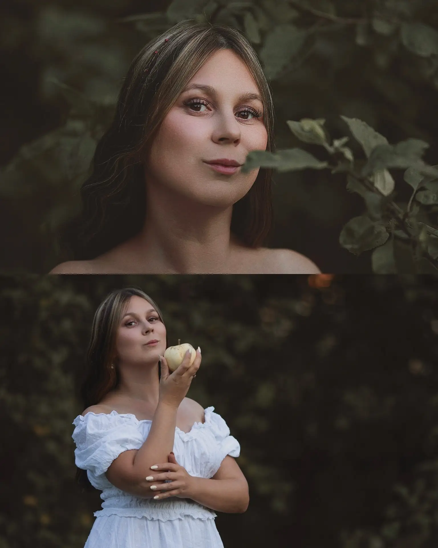 Прощай, сентябрь💛