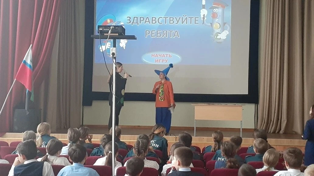 На основании Постановления территориальной комиссии по делам  несовершеннолетних и защите их прав от