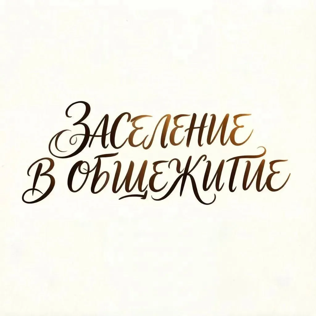ВНИМАНИЕ, СТУДЕНТЫ!