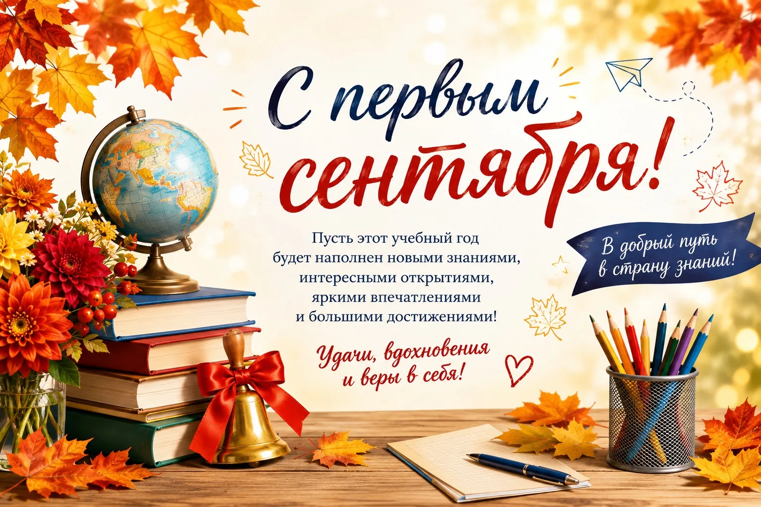 🔔 Директор Территориального фонда обязательного медицинского страхования Луганской Нар...