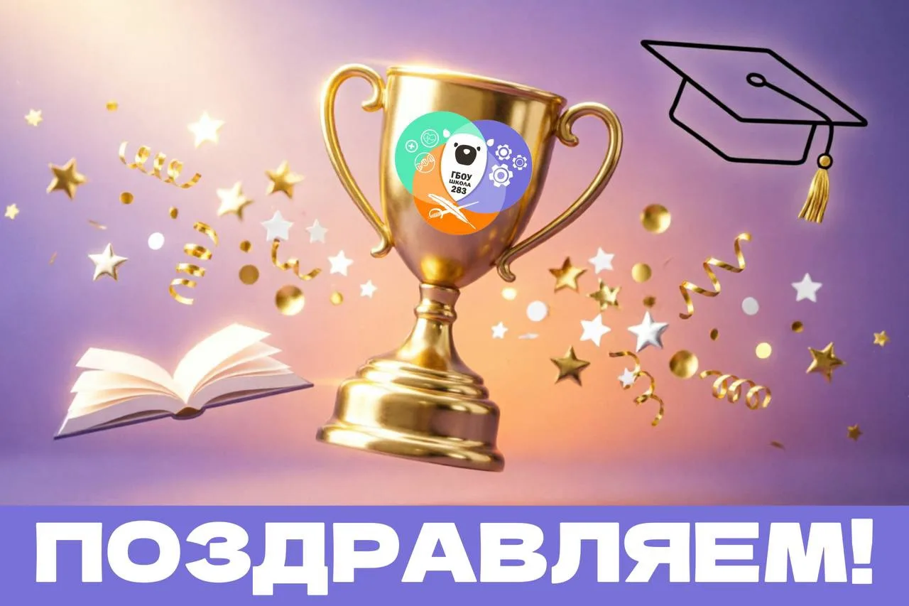 Знаете, что общего между настоящим учёным и нашими дошколятами? Правильно — безграничное любопытство