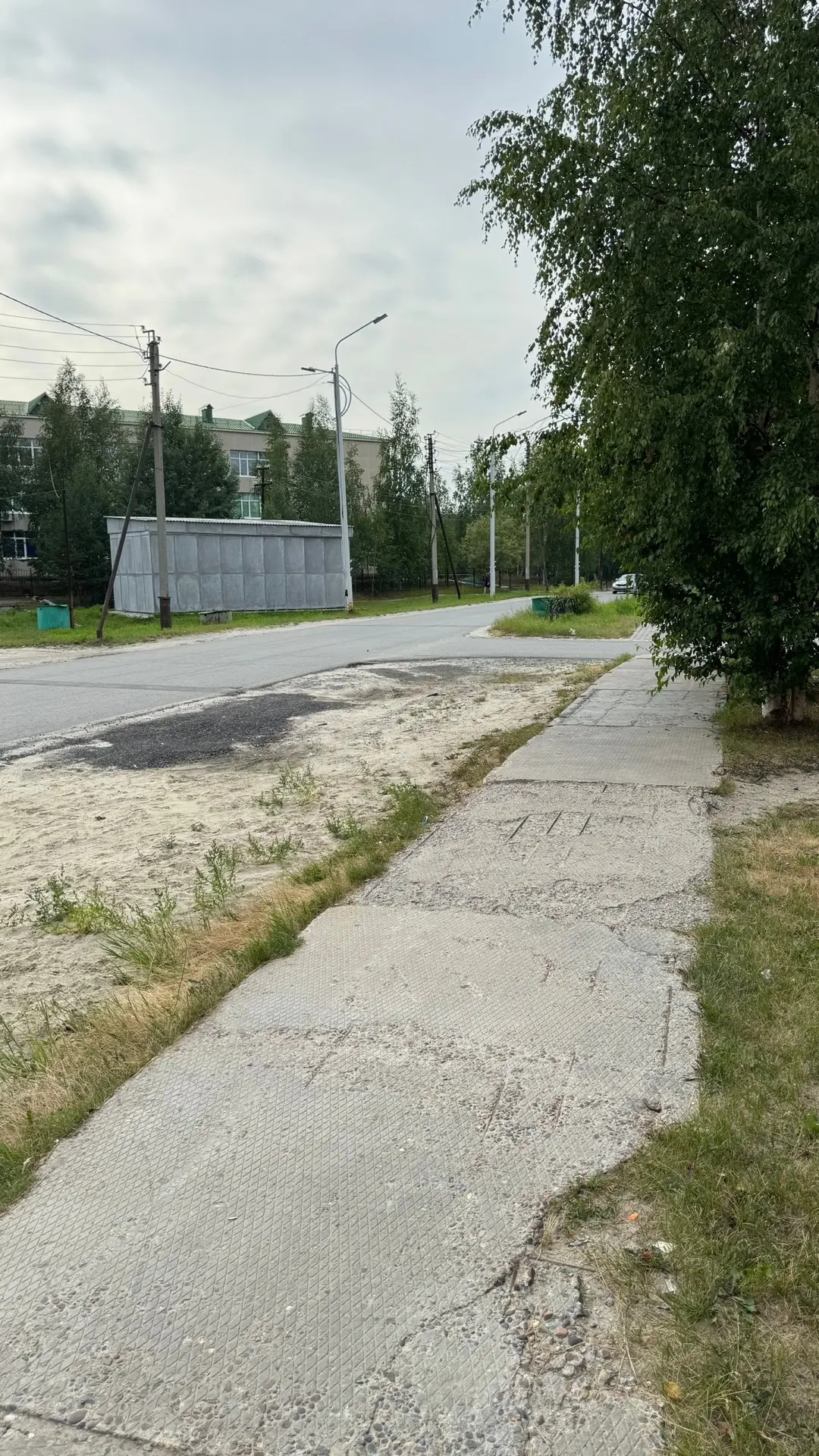 В Югре повысят зарплаты бюджетникам