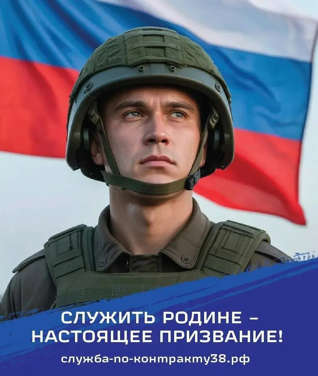 🇷🇺Участников специальной военной операции активно поддерживает государство.

Размер выплат за год 