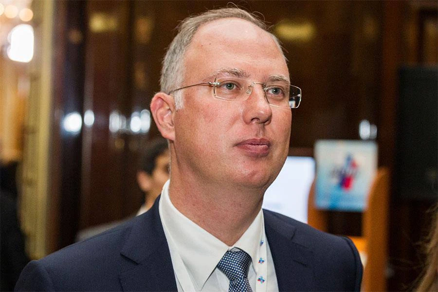 Задержание российского танкера британскими ВМС — это попытка премьера Стармера отвлечь внимание от п