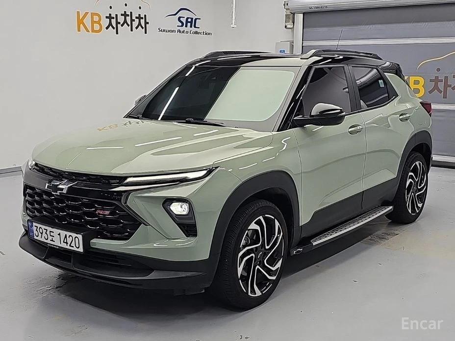 🚗 Новое объявление: