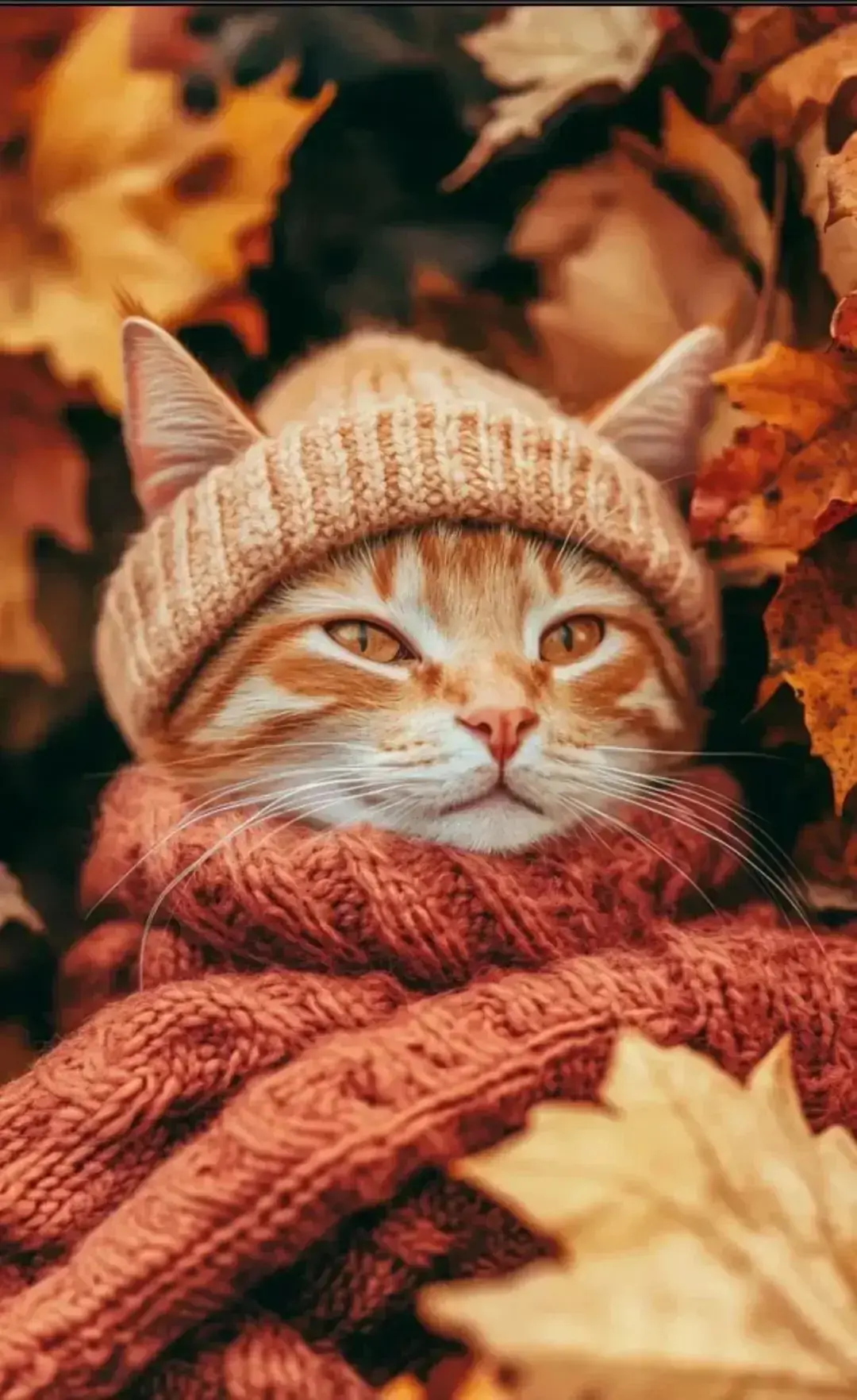 🍁 До +15...+16 градусов упадет температура в Перми, — синоптики