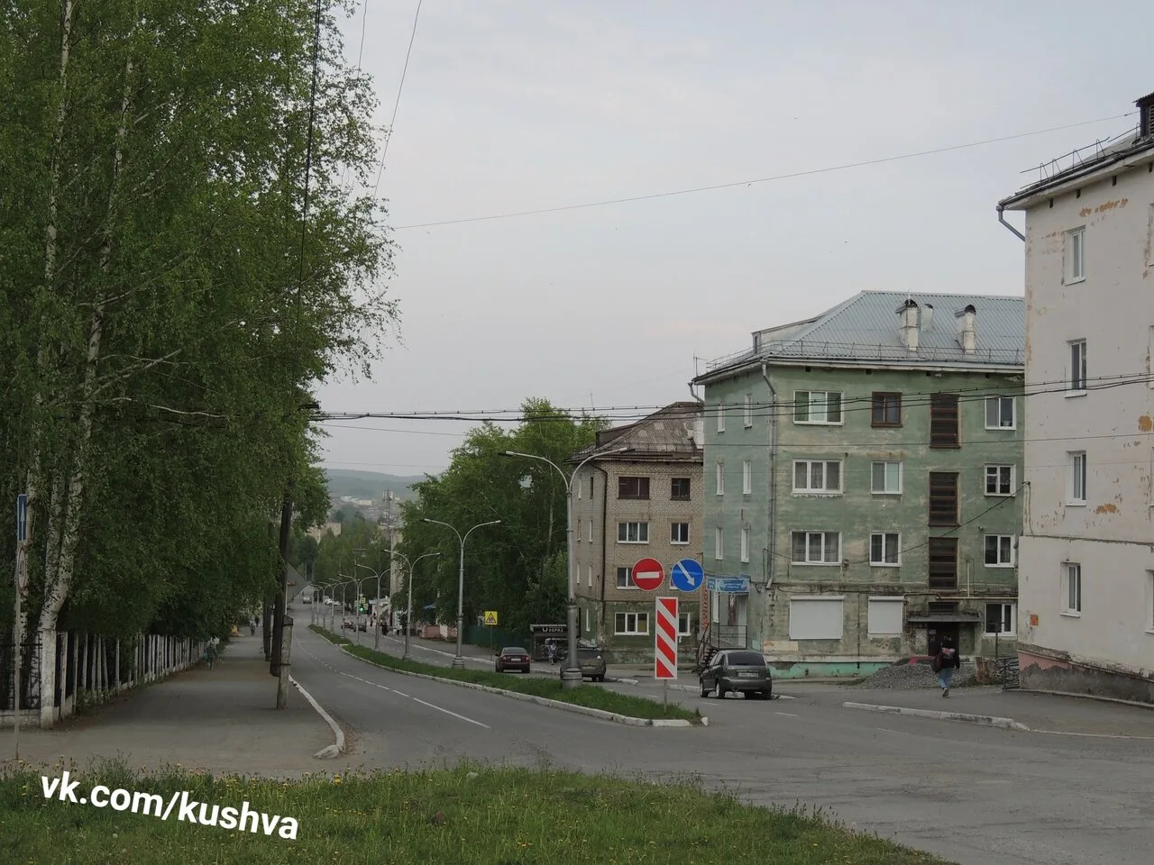 Синоптики предупредили, что завтра область ждут сильные дожди и грозы. Будьте осторожны
