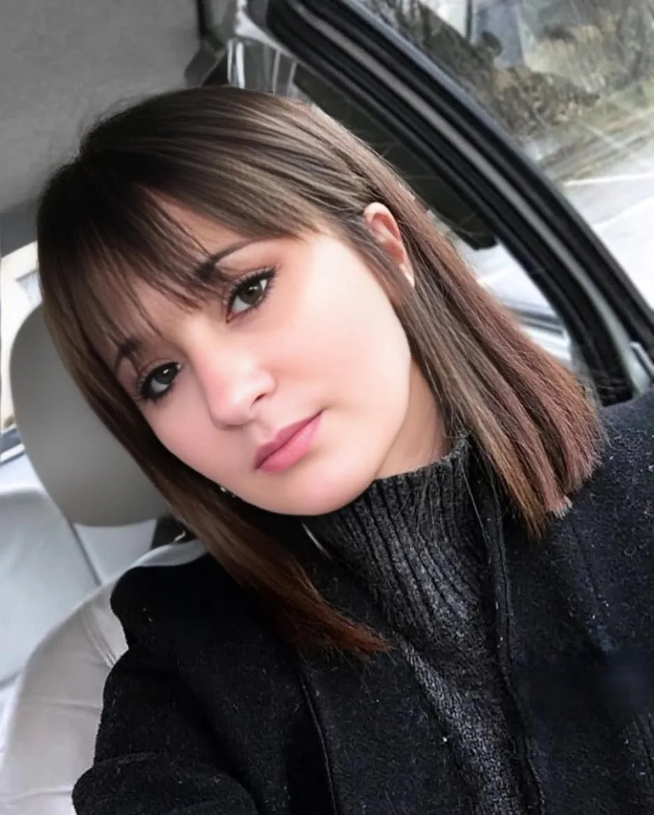 Уважаемая Оксана Анатольевна!💐🎁🎊