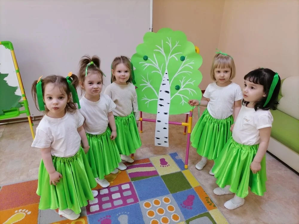 С целью воспитания любви к природе и бережного отношения к ней, развитию наблюдательнос...