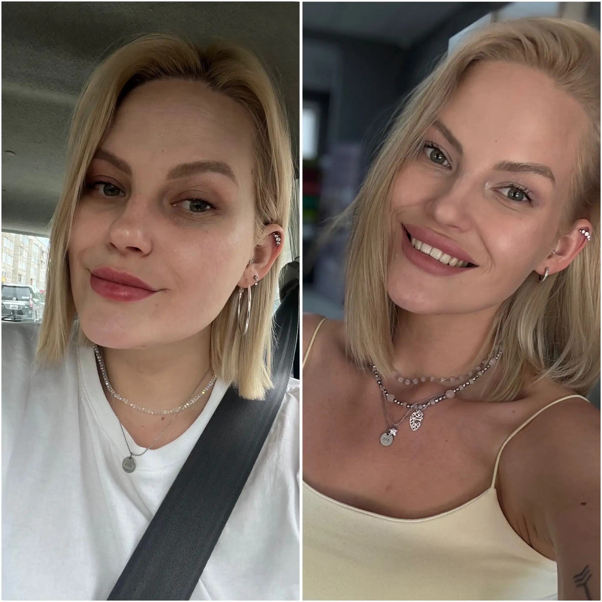Светлана