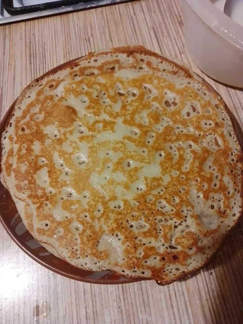 МЕНЮ ДНЯ