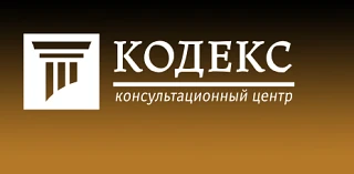 Новые требования к строительной документации: онлайн-вебинар для специалистов отрасли
⁣
🧑‍💻13 авгу