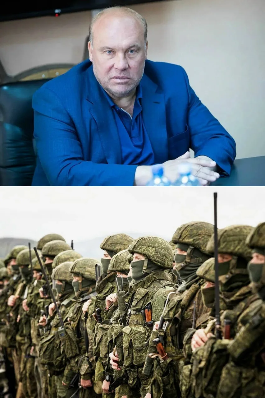 Вопрос о возможной мобилизации снова закрыт. Андрей Колесник, представляющий комитет по обороне, офи
