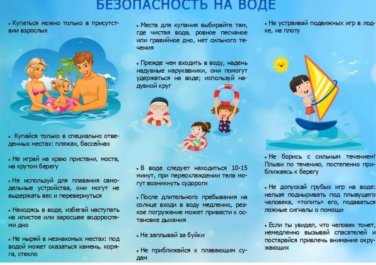 Уважаемые родители  и дорогие ребята! В преддверии летних каникул администрация ЦО «Диалог» совместн