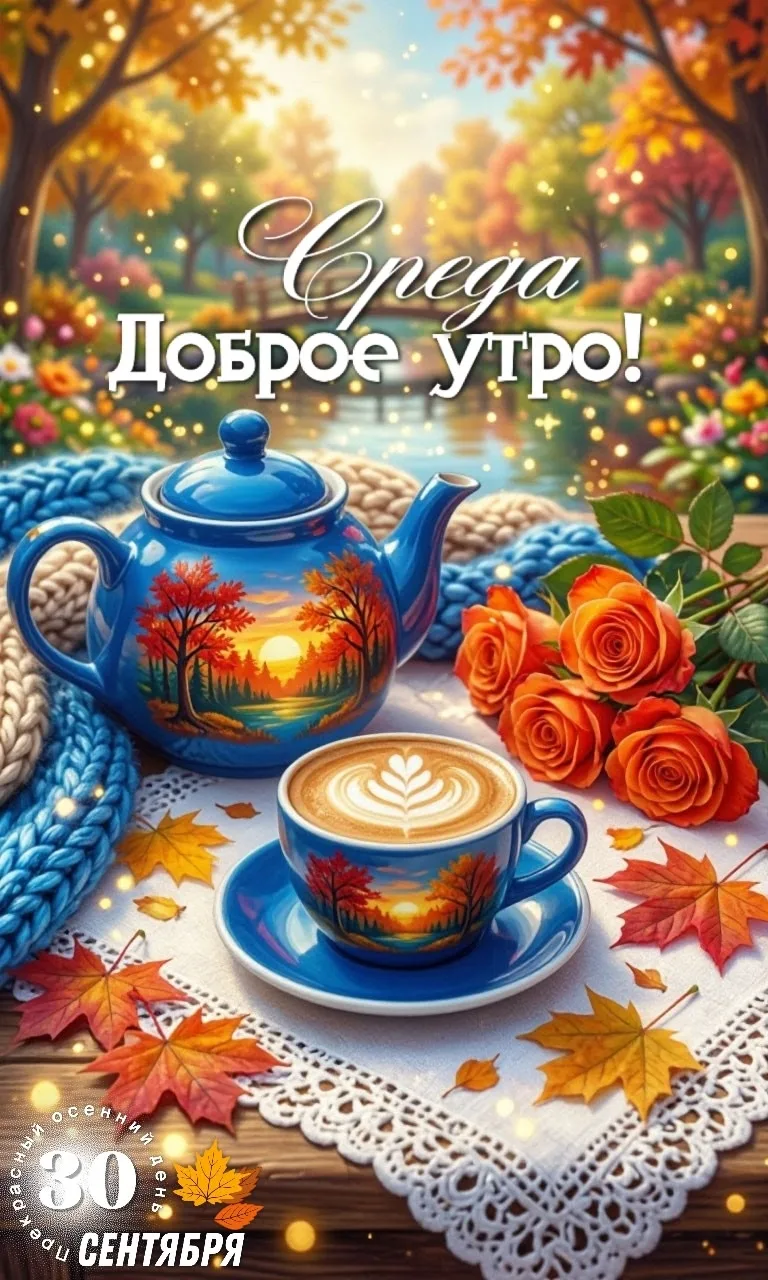 Пересылай пост своим близким, ставь реакции и высказывайся! Спасибо тебе за подписку 🫶