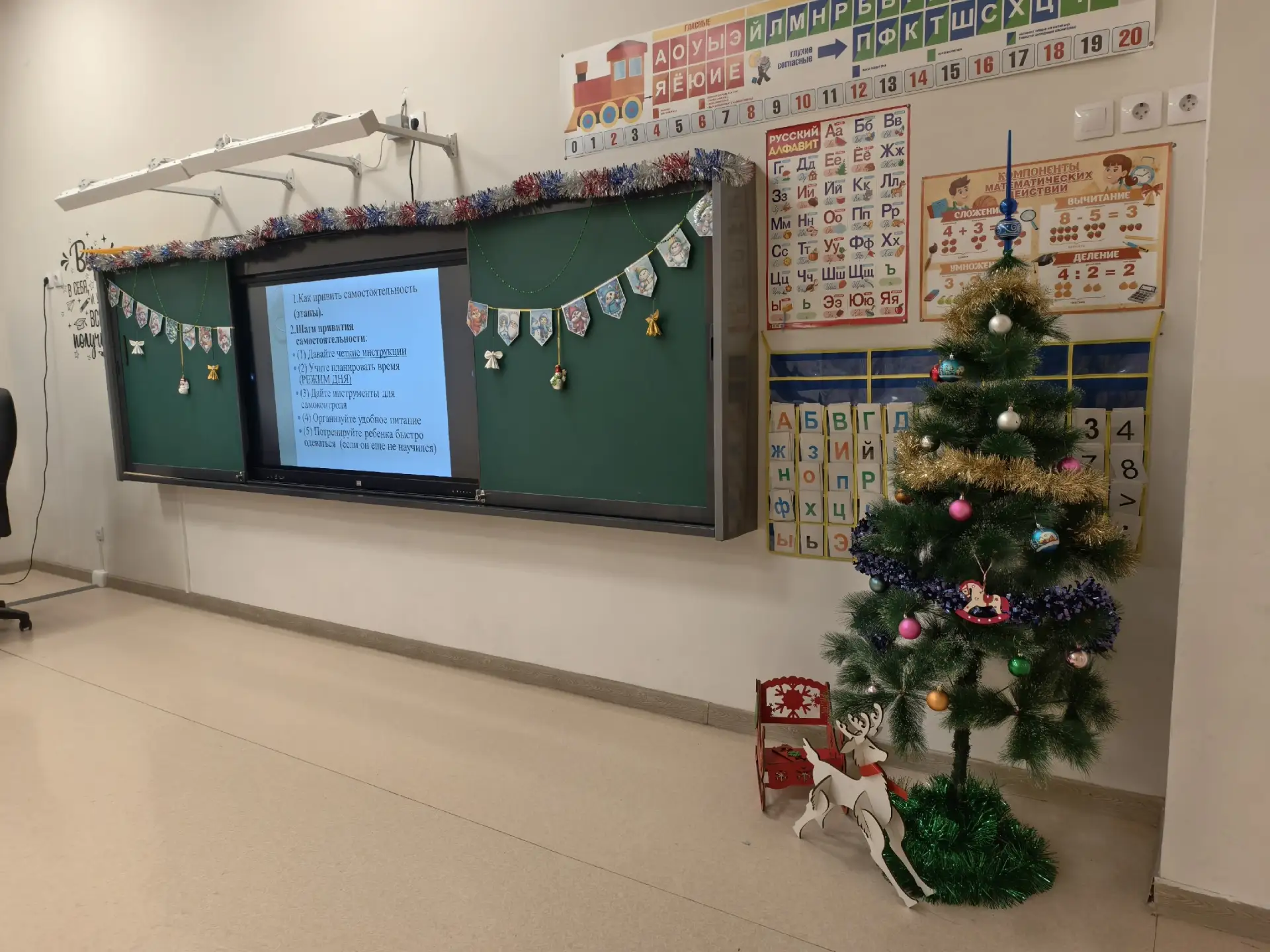 Новый год — это всегда надежда на что-то хорошее.🎄 Это мечты о счастье. Это трепетное ожидание, что 