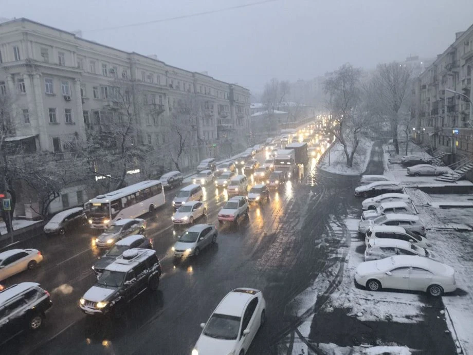⚠️ Вам отправлено приглашение