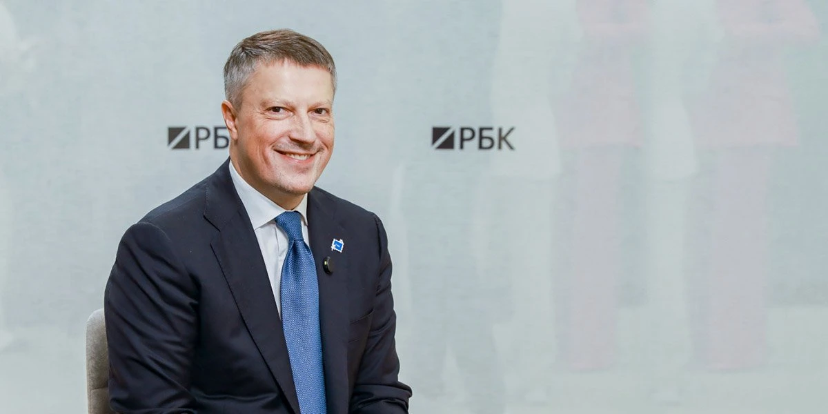 С начала 2026 года розничные клиенты ВТБ совершили более 18 млн переводов за рубеж, что...