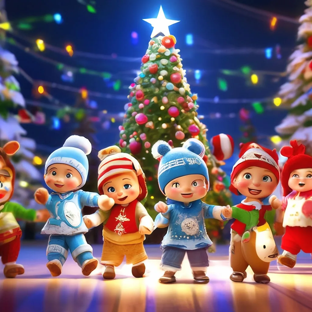 #советыпсихолога 

🎄Новогодний утренник🎁 — это яркое, но зачастую стрессовое событие для ребенка. 